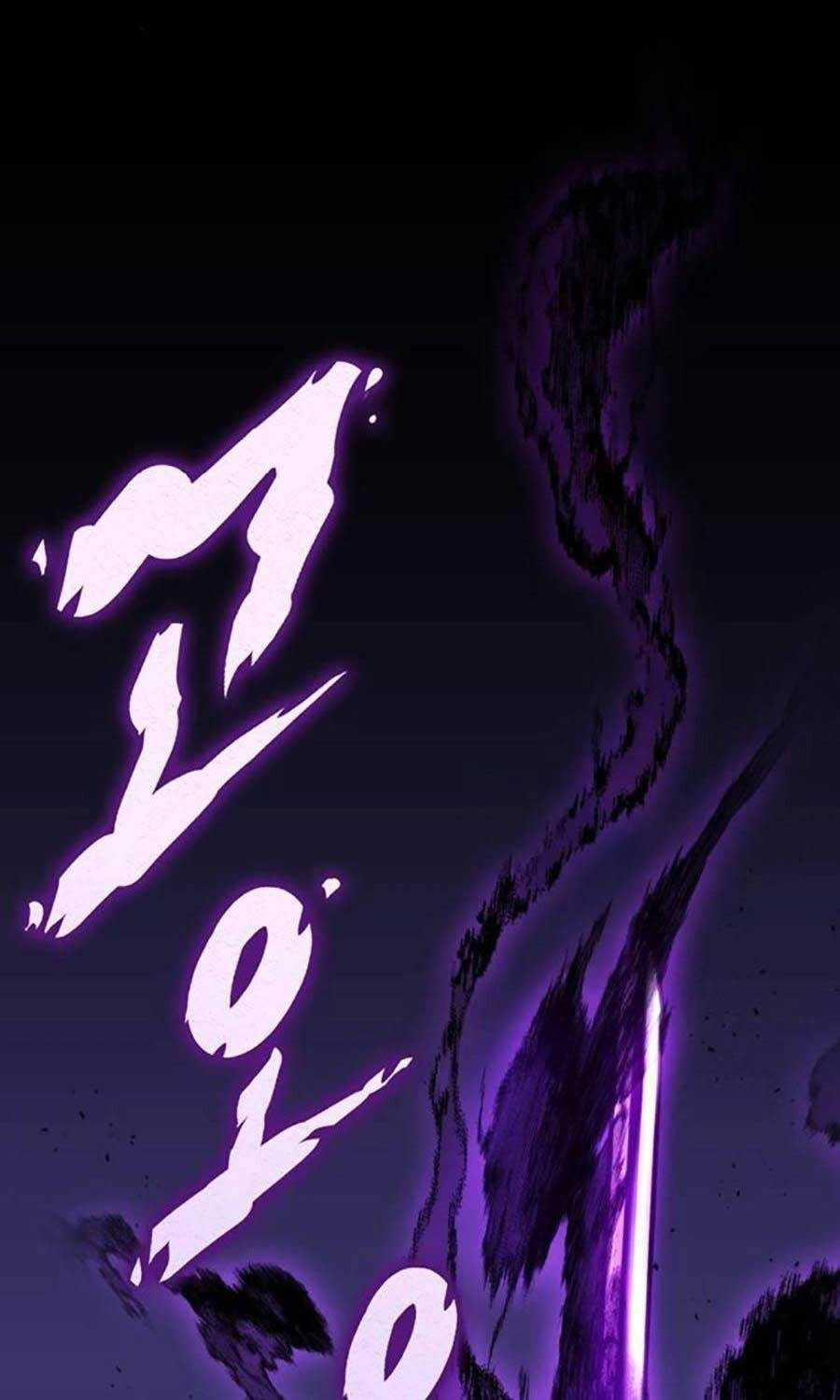 Thanh Kiếm Của Hoàng Đế Chương 59 trang 24