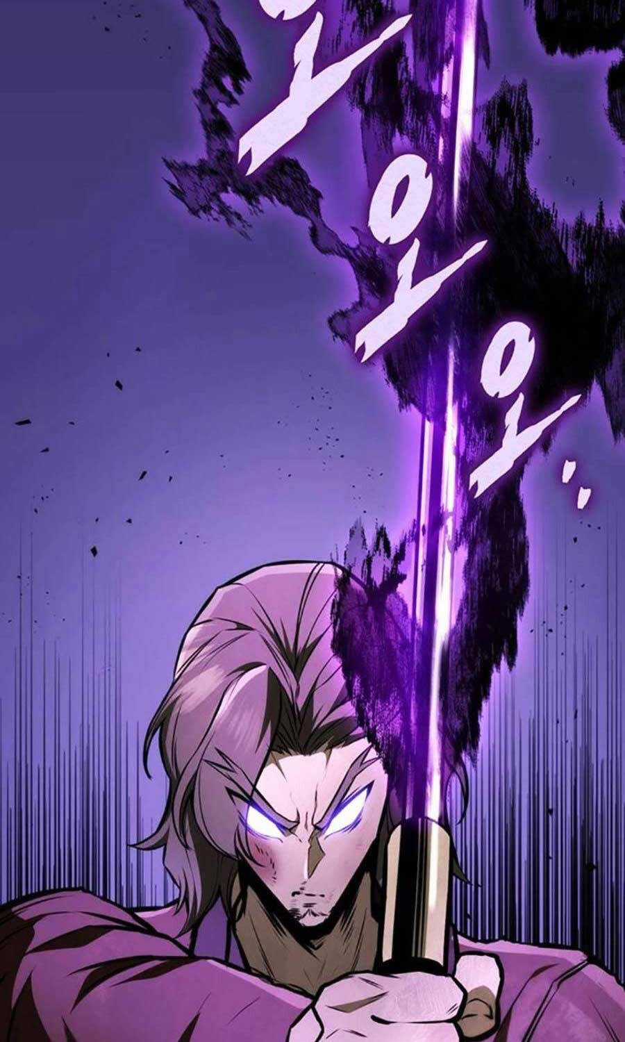 Thanh Kiếm Của Hoàng Đế Chương 59 trang 25