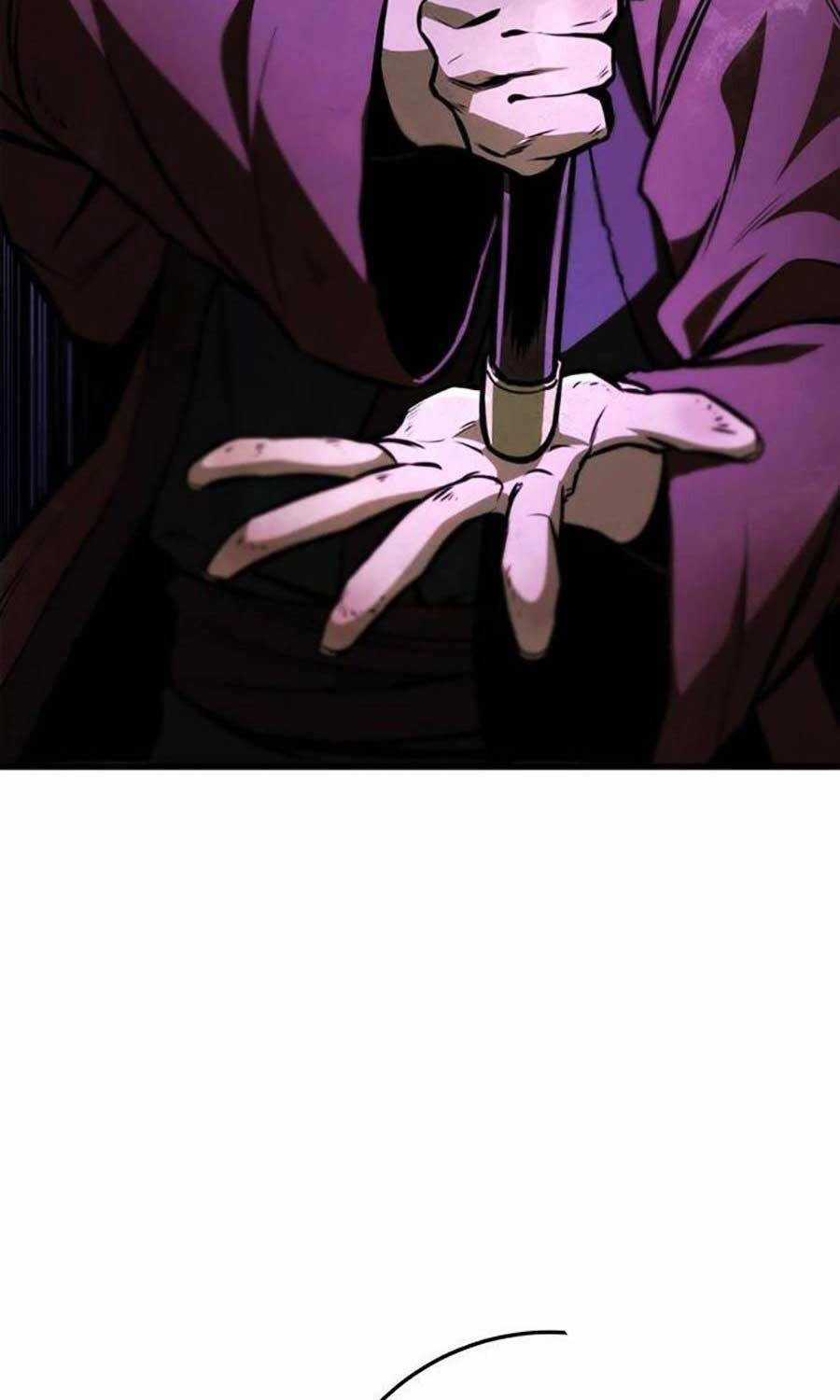 Thanh Kiếm Của Hoàng Đế Chương 59 trang 26