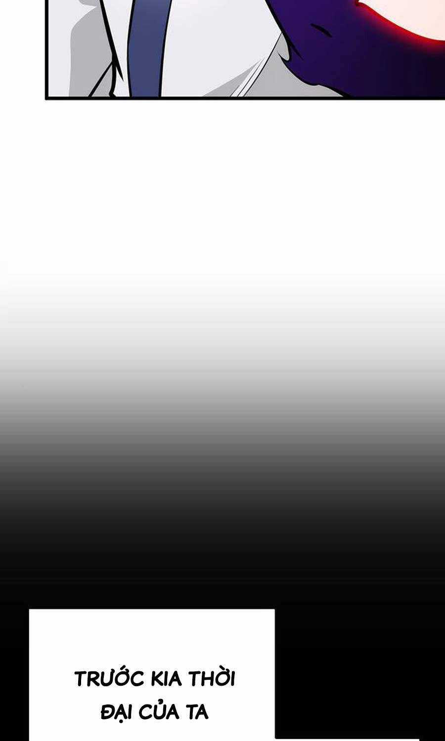 Thanh Kiếm Của Hoàng Đế Chương 59 trang 28