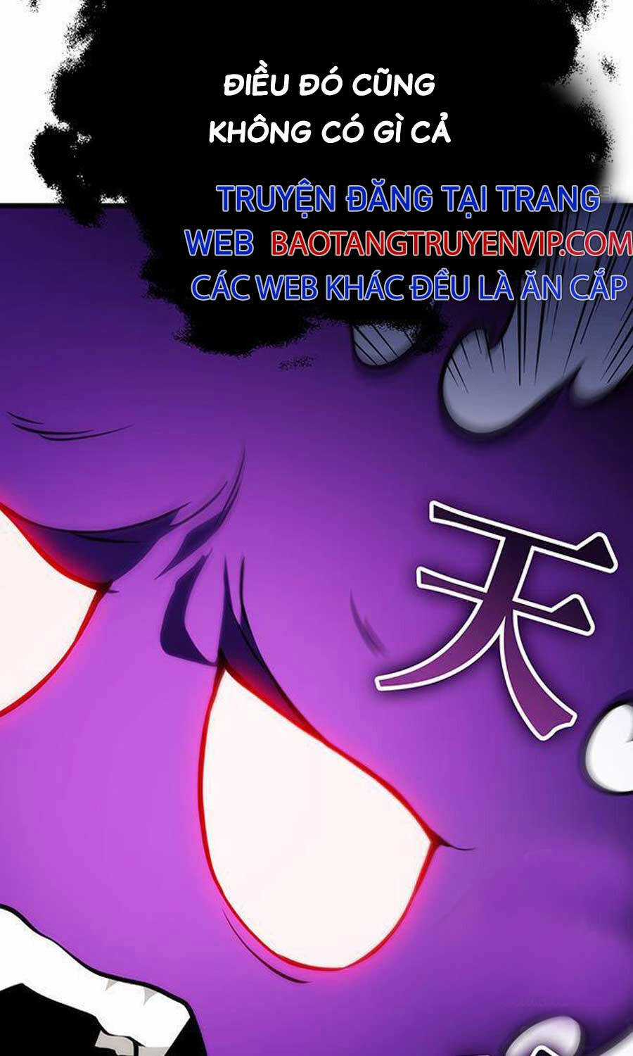 Thanh Kiếm Của Hoàng Đế Chương 59 trang 40