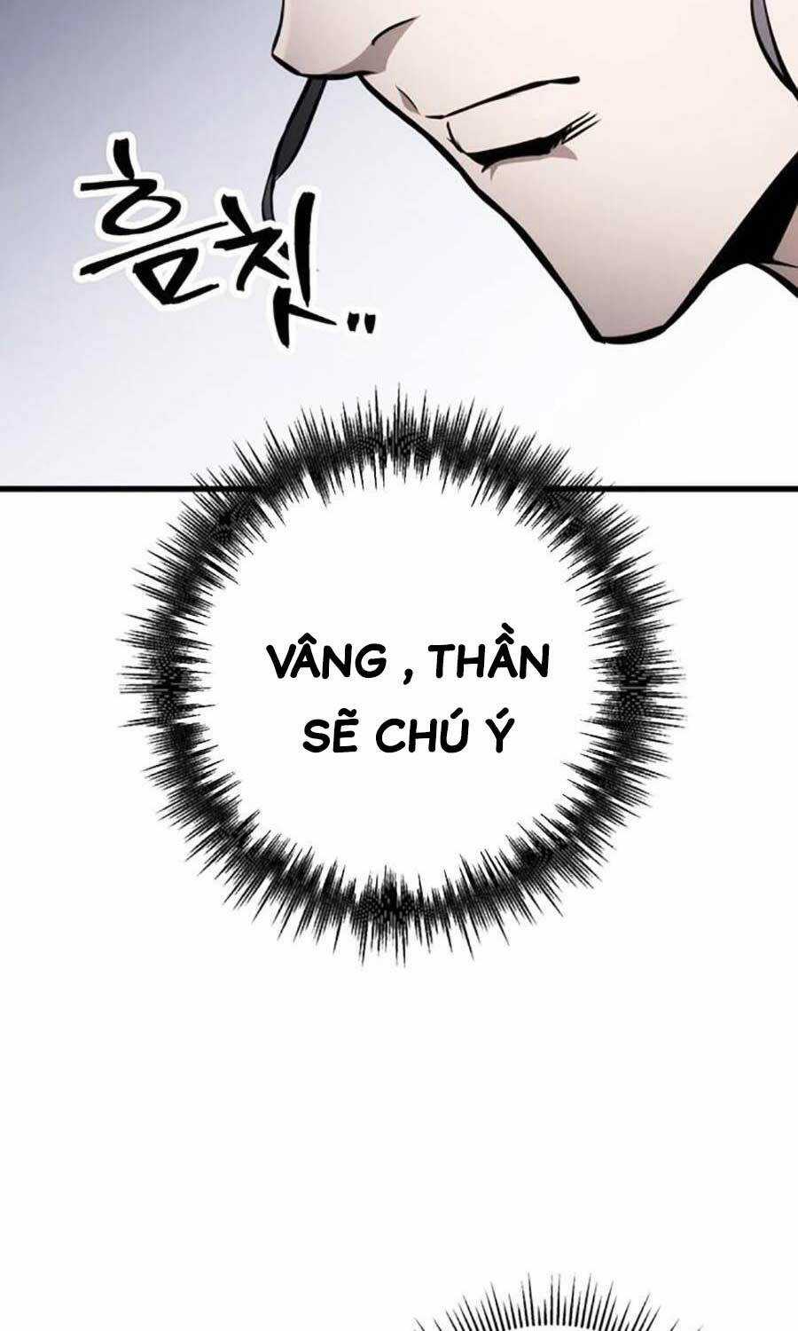 Thanh Kiếm Của Hoàng Đế Chương 59 trang 46