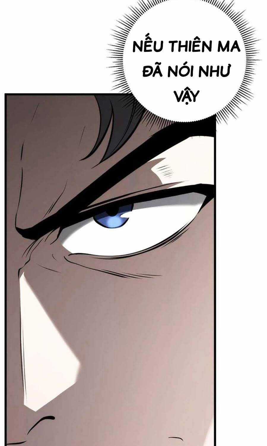 Thanh Kiếm Của Hoàng Đế Chương 59 trang 47