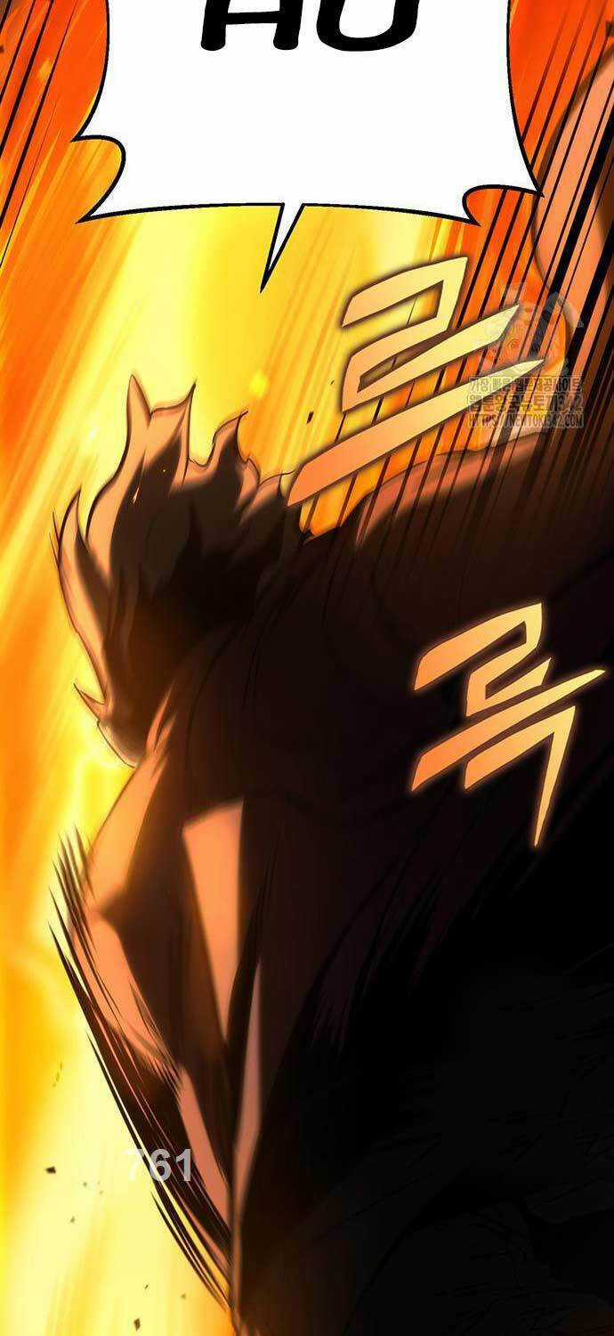 Thanh Kiếm Của Hoàng Đế Chương 59 trang 5