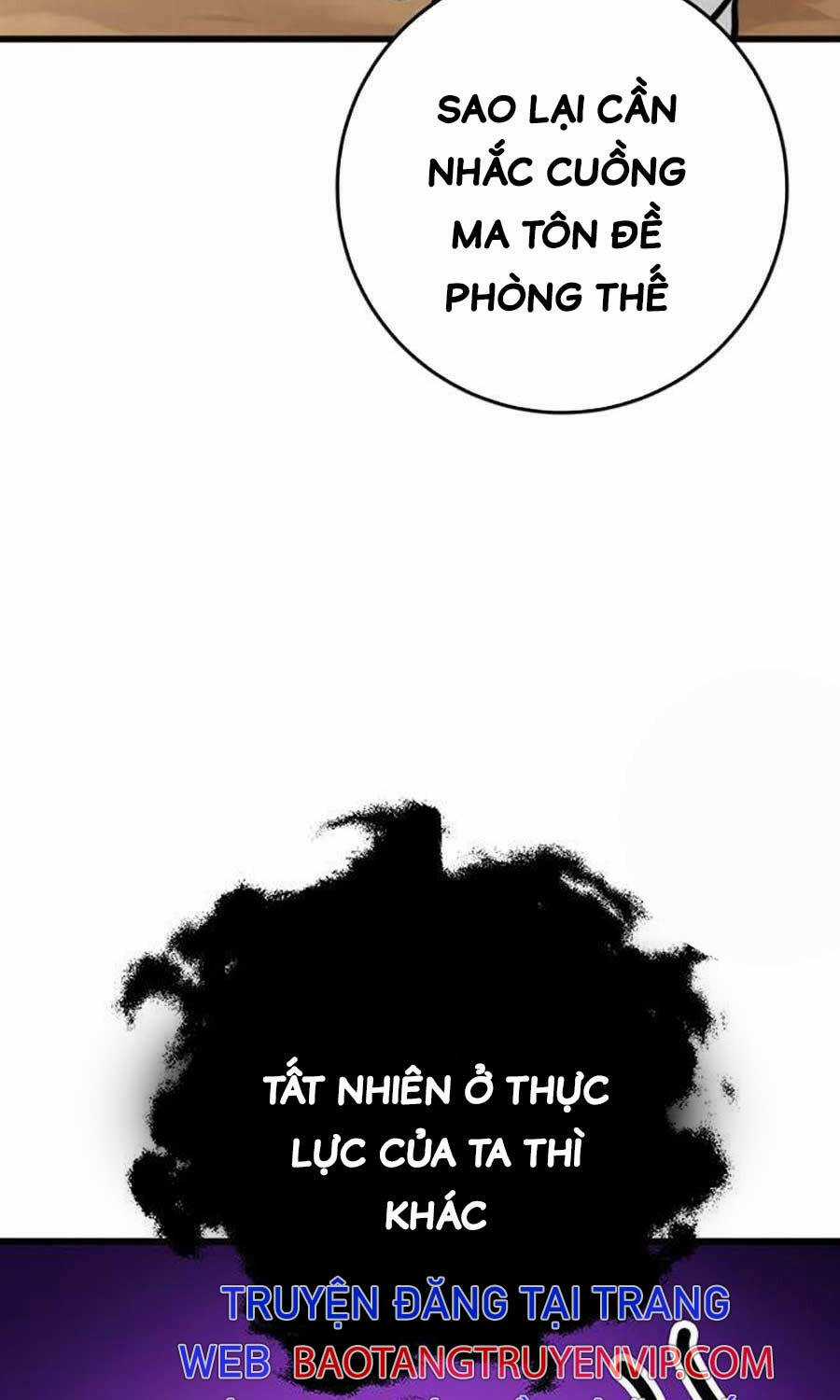 Thanh Kiếm Của Hoàng Đế Chương 59 trang 50