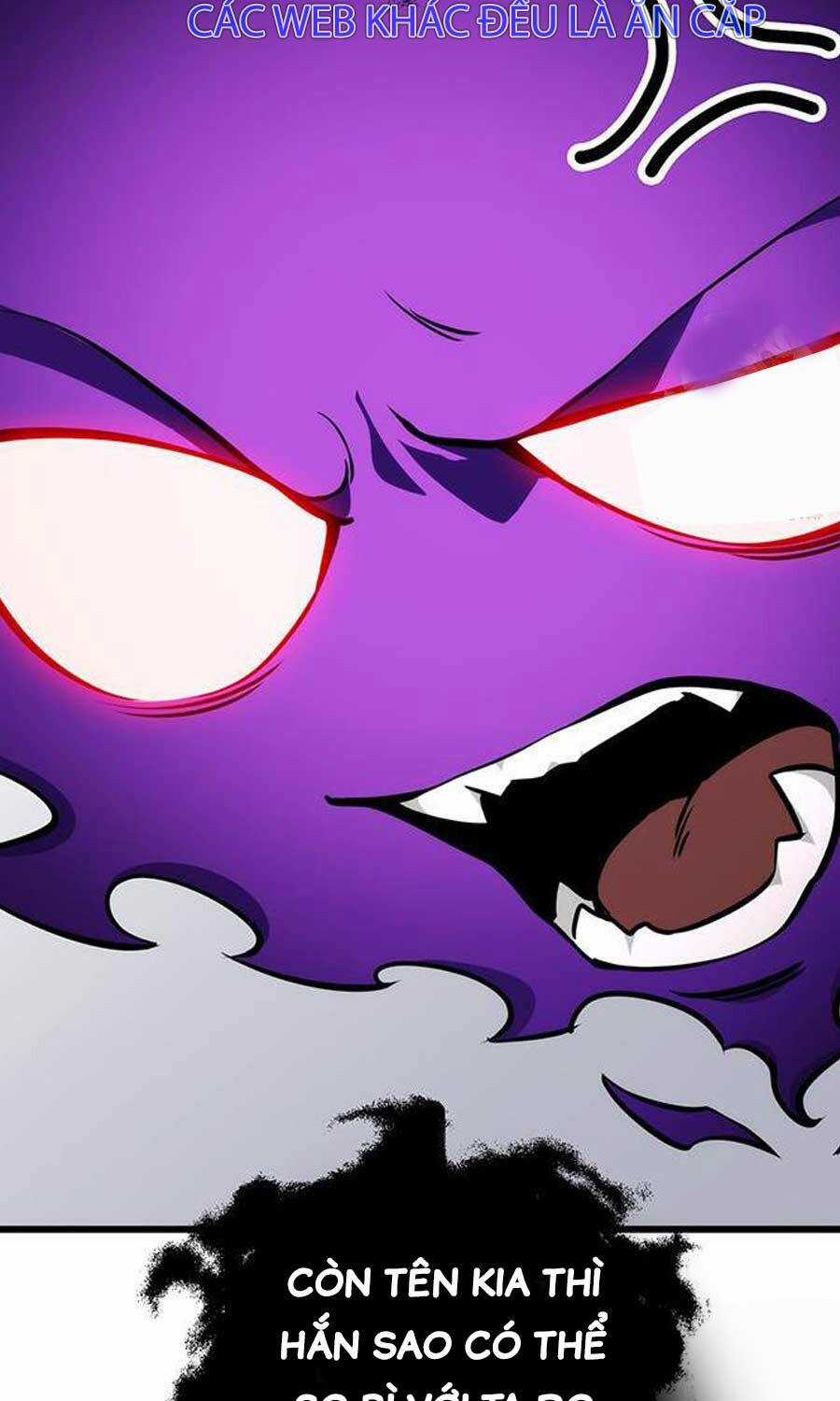 Thanh Kiếm Của Hoàng Đế Chương 59 trang 51