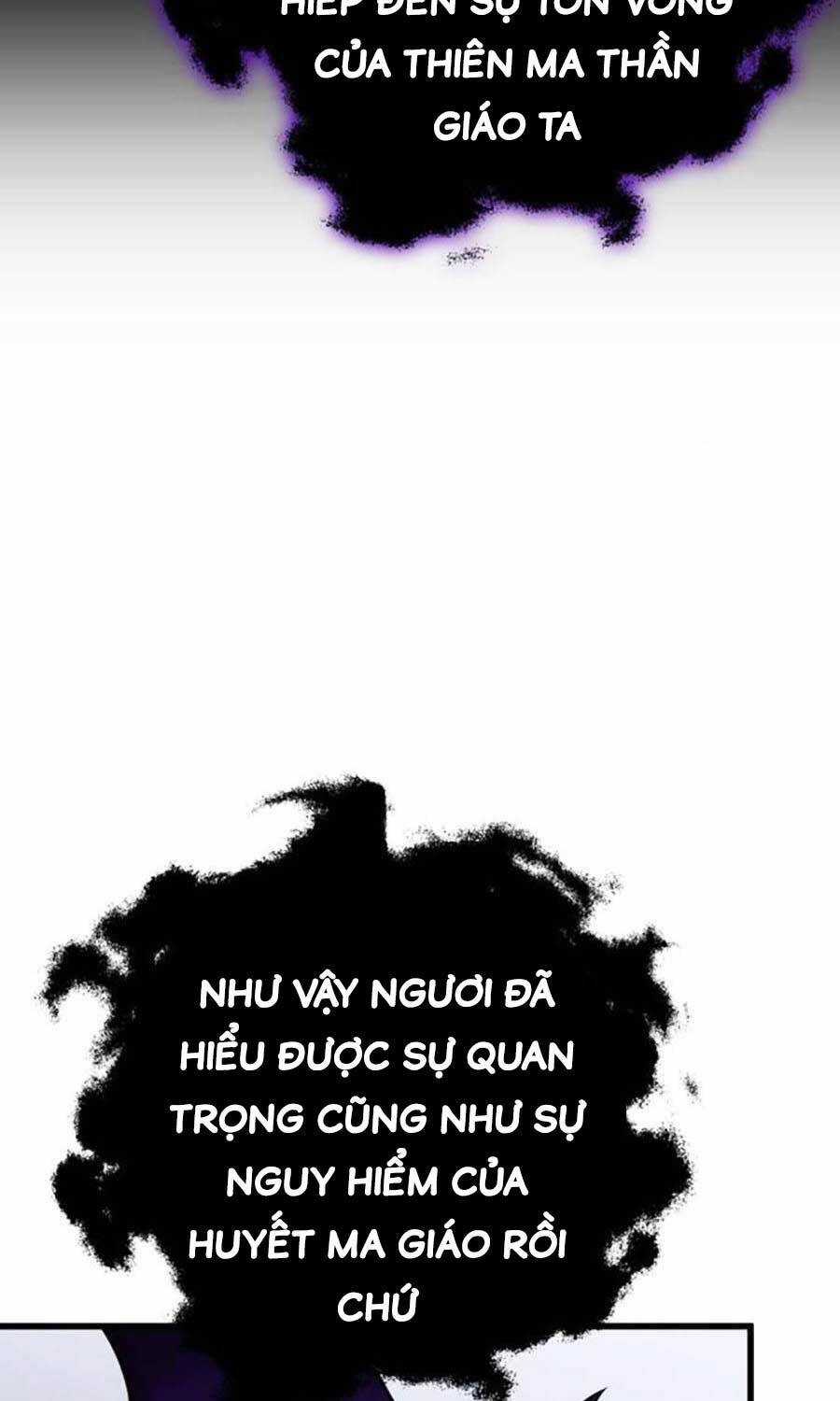 Thanh Kiếm Của Hoàng Đế Chương 59 trang 54