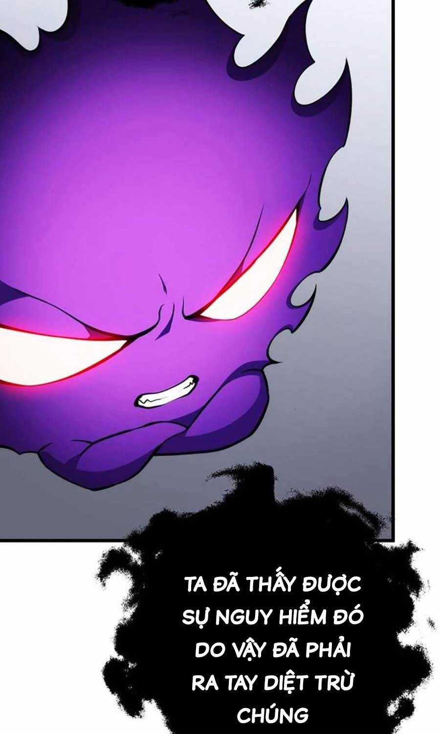 Thanh Kiếm Của Hoàng Đế Chương 59 trang 55