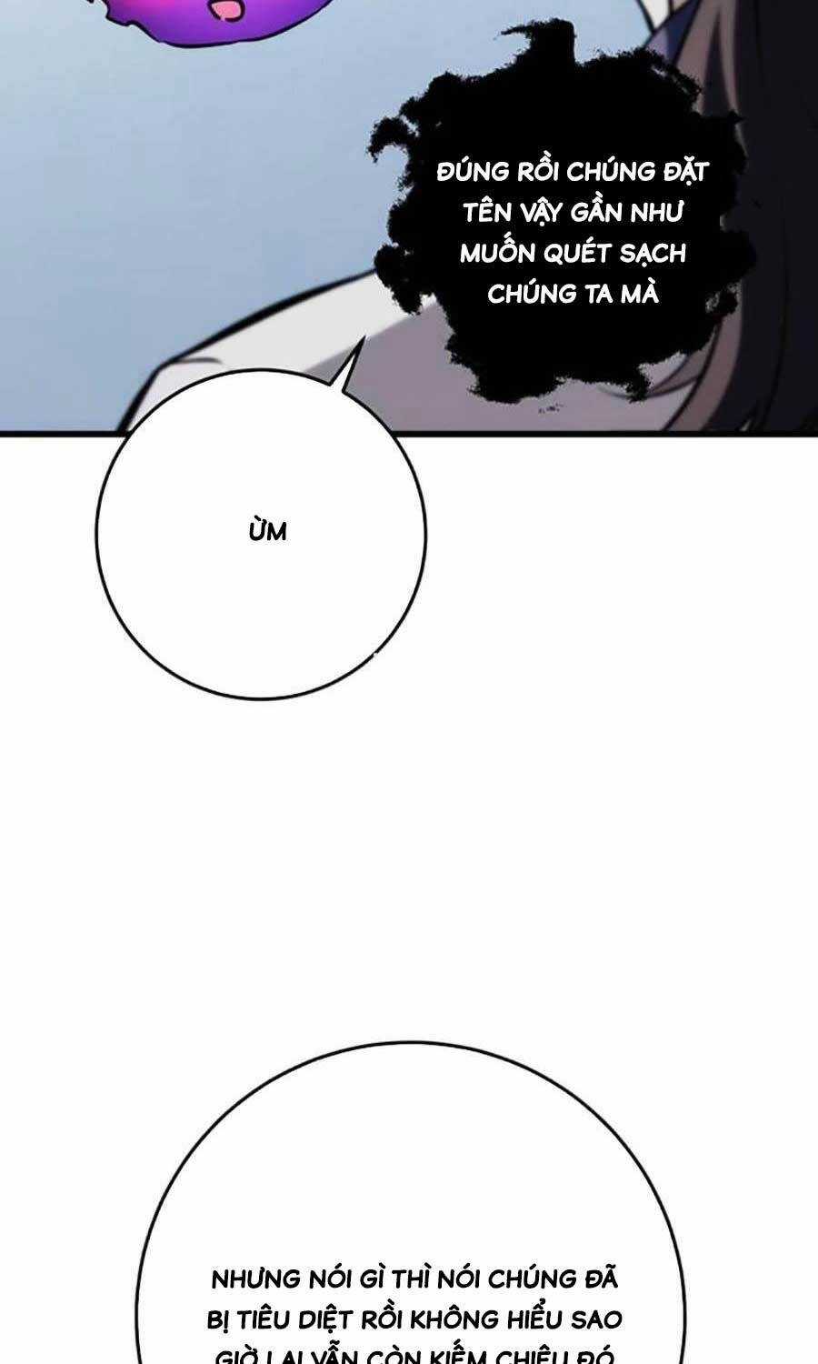 Thanh Kiếm Của Hoàng Đế Chương 59 trang 57