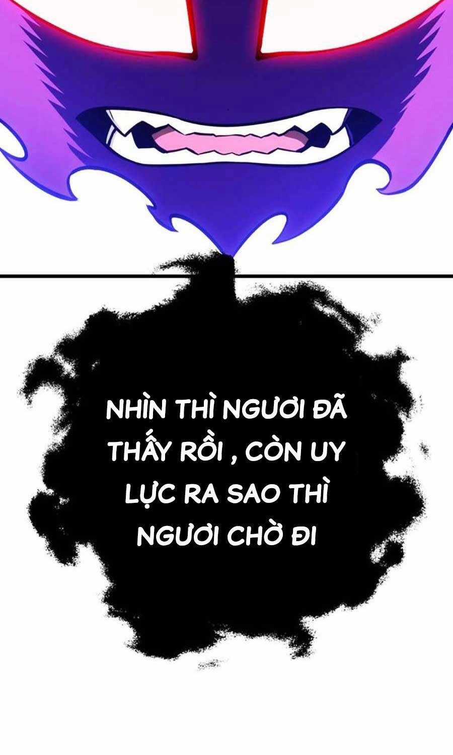 Thanh Kiếm Của Hoàng Đế Chương 59 trang 61