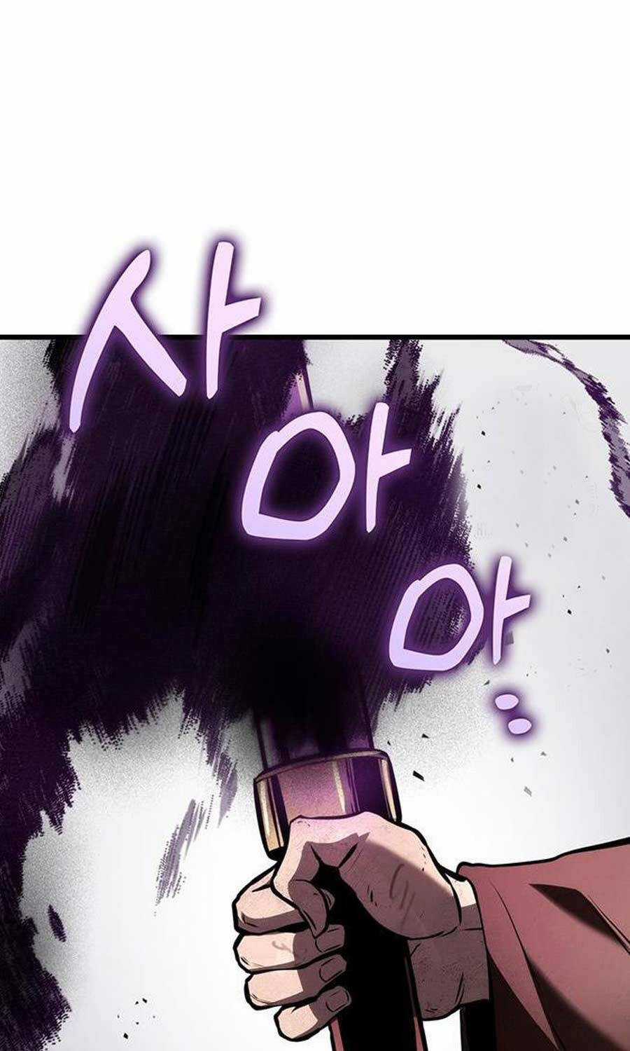 Thanh Kiếm Của Hoàng Đế Chương 59 trang 62