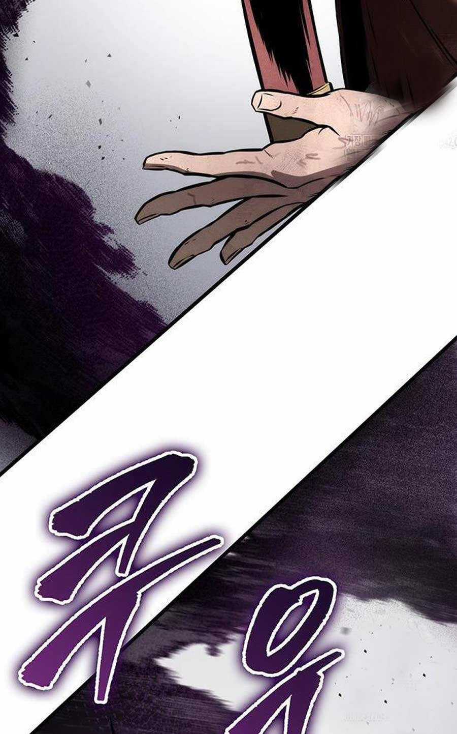 Thanh Kiếm Của Hoàng Đế Chương 59 trang 63