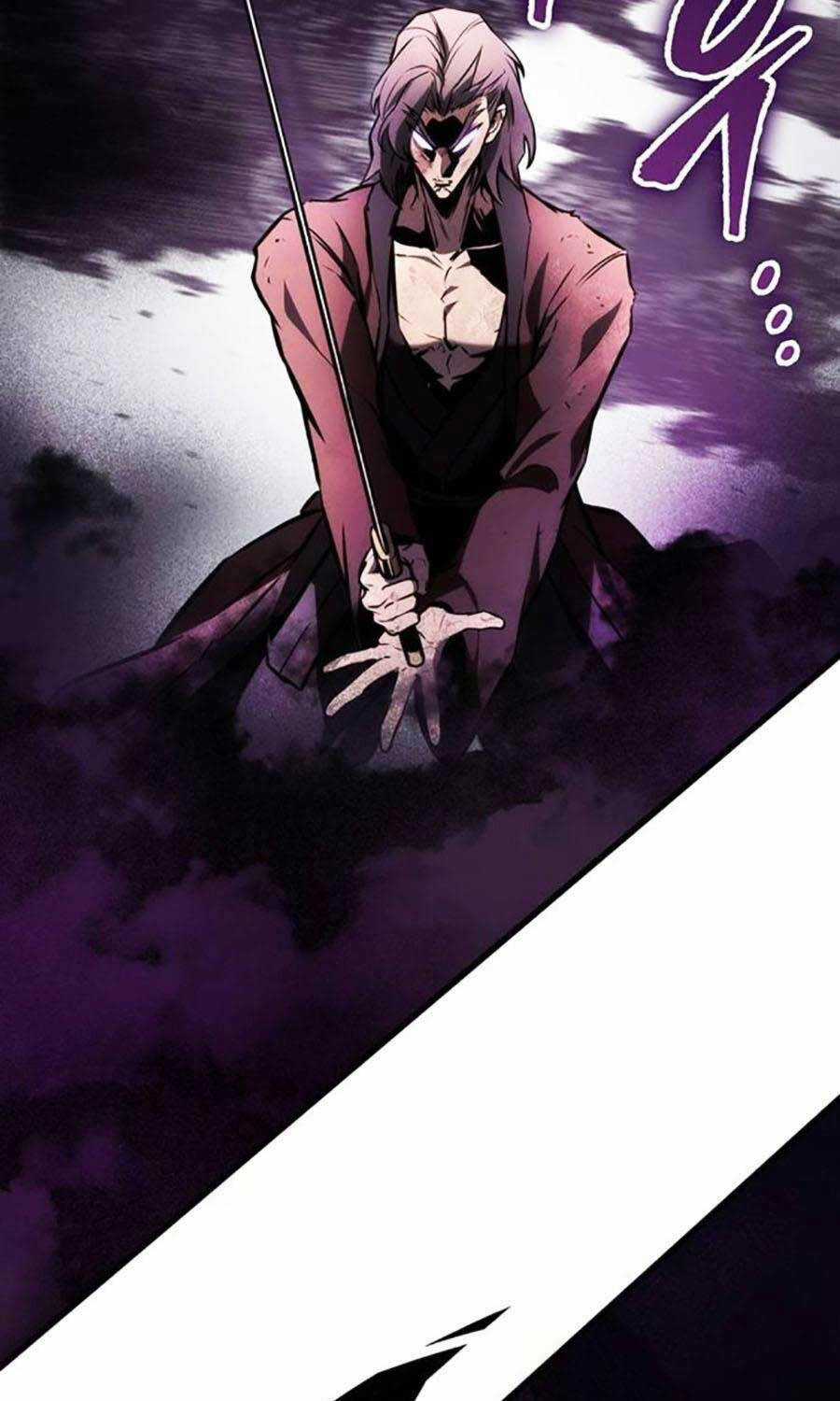 Thanh Kiếm Của Hoàng Đế Chương 59 trang 64