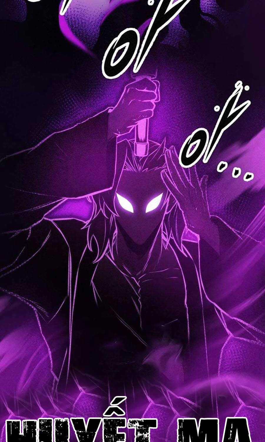 Thanh Kiếm Của Hoàng Đế Chương 59 trang 66