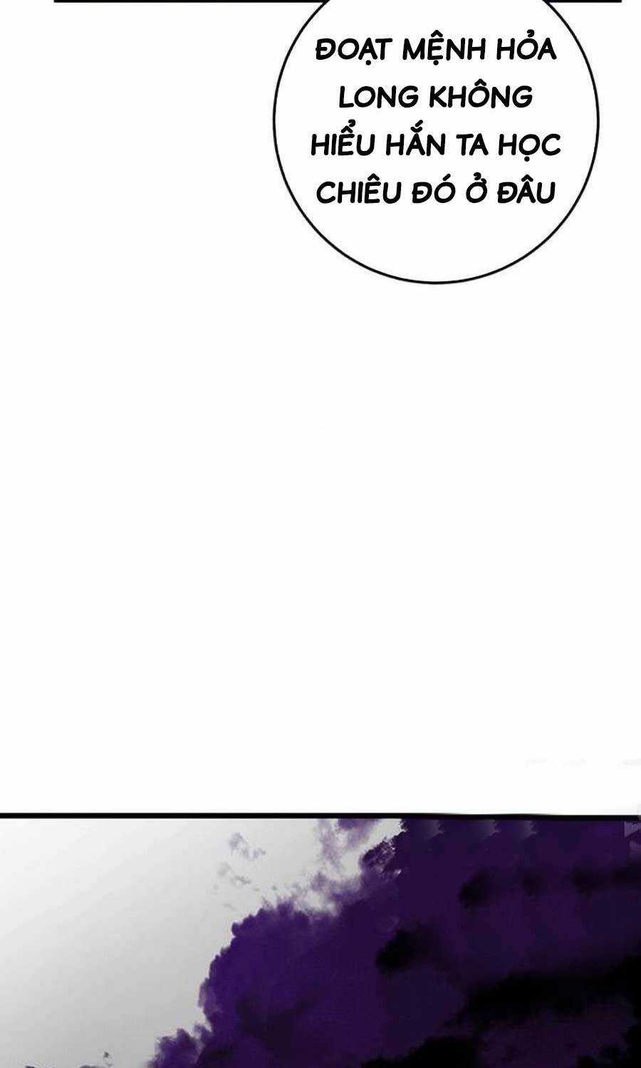 Thanh Kiếm Của Hoàng Đế Chương 59 trang 69