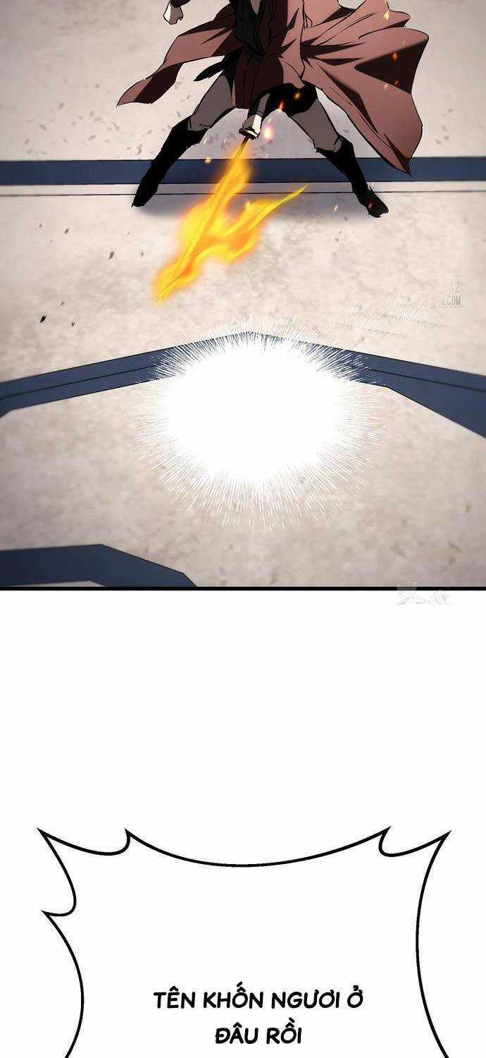 Thanh Kiếm Của Hoàng Đế Chương 59 trang 7