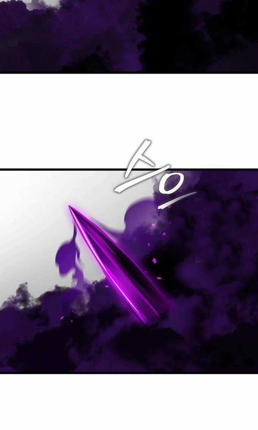 Thanh Kiếm Của Hoàng Đế Chương 59 trang 70