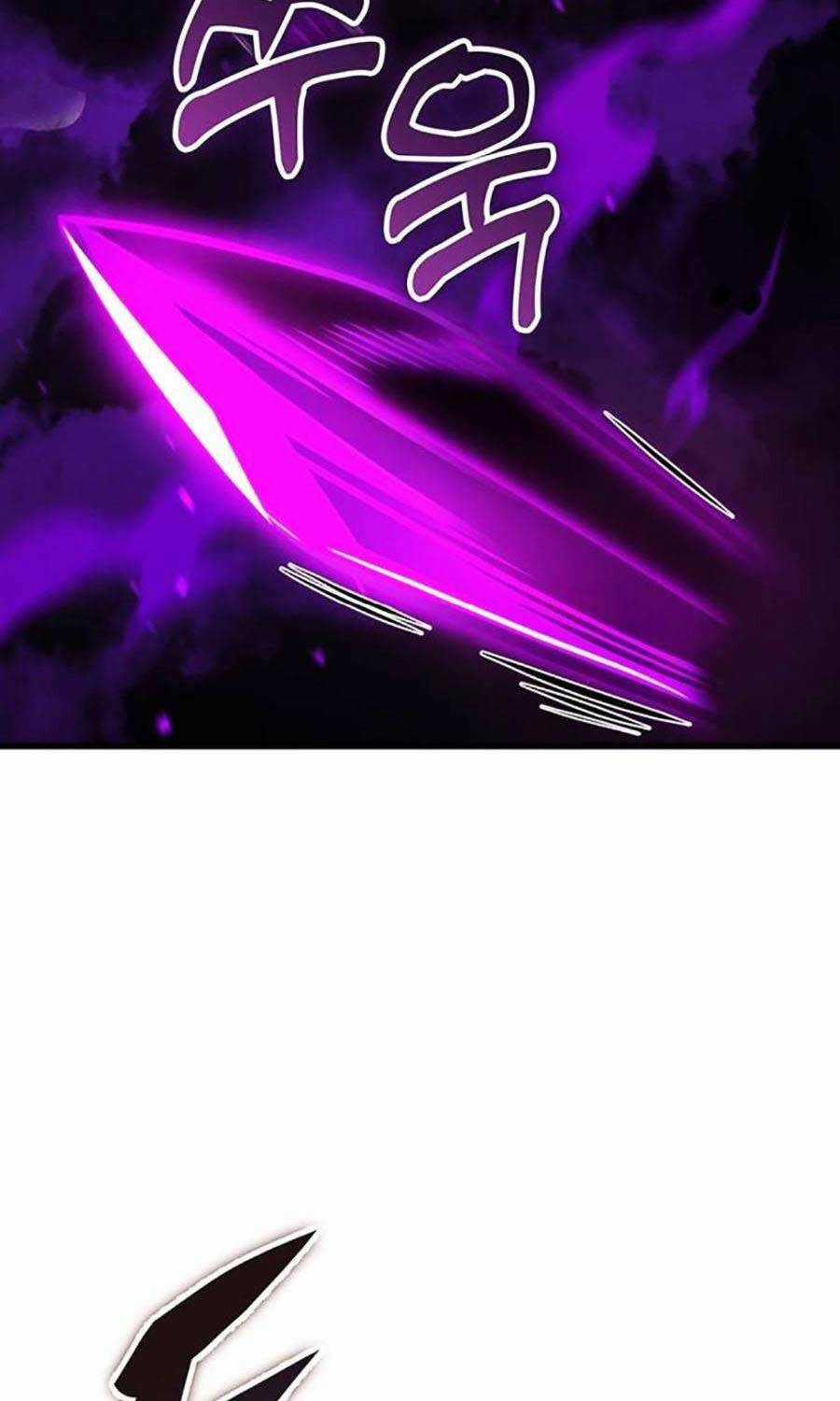 Thanh Kiếm Của Hoàng Đế Chương 59 trang 72