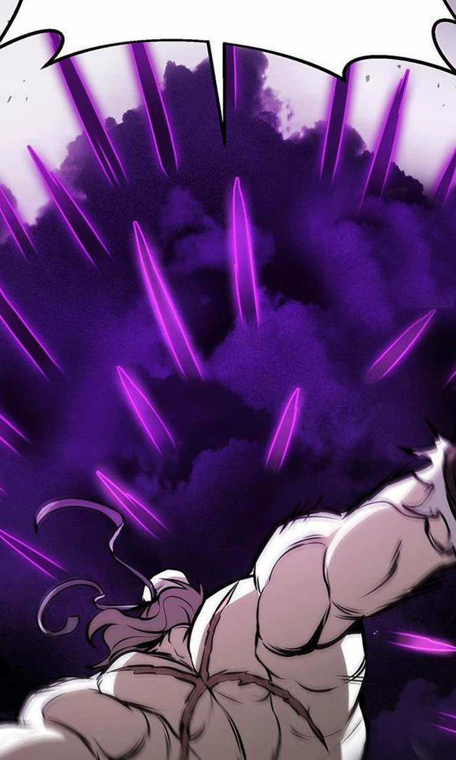 Thanh Kiếm Của Hoàng Đế Chương 59 trang 77