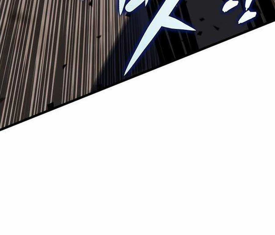 Thanh Kiếm Của Hoàng Đế Chương 59 trang 79