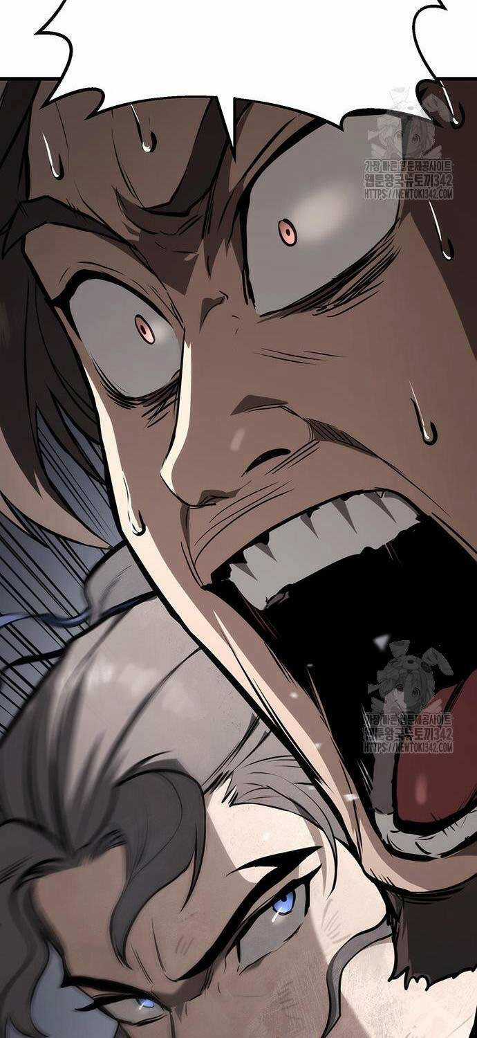 Thanh Kiếm Của Hoàng Đế Chương 59 trang 8