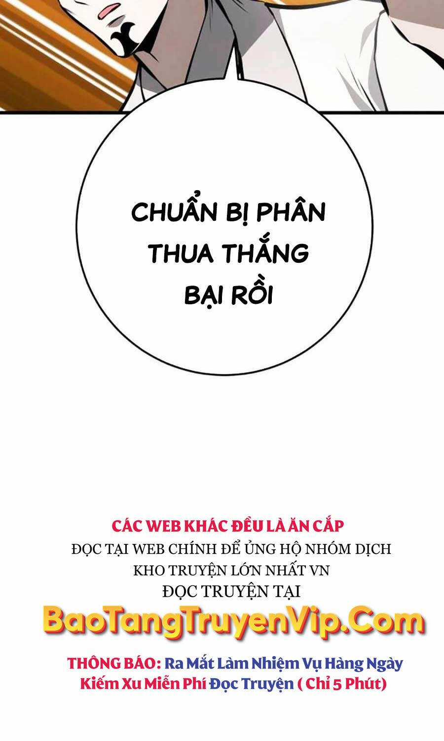 Thanh Kiếm Của Hoàng Đế Chương 59 trang 83