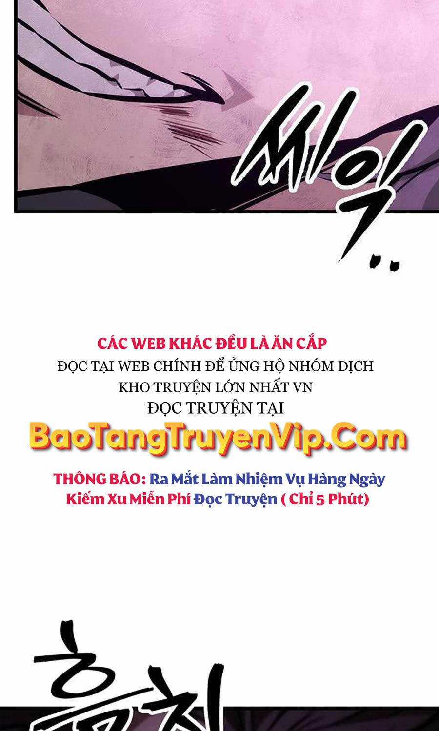 Thanh Kiếm Của Hoàng Đế Chương 59 trang 98
