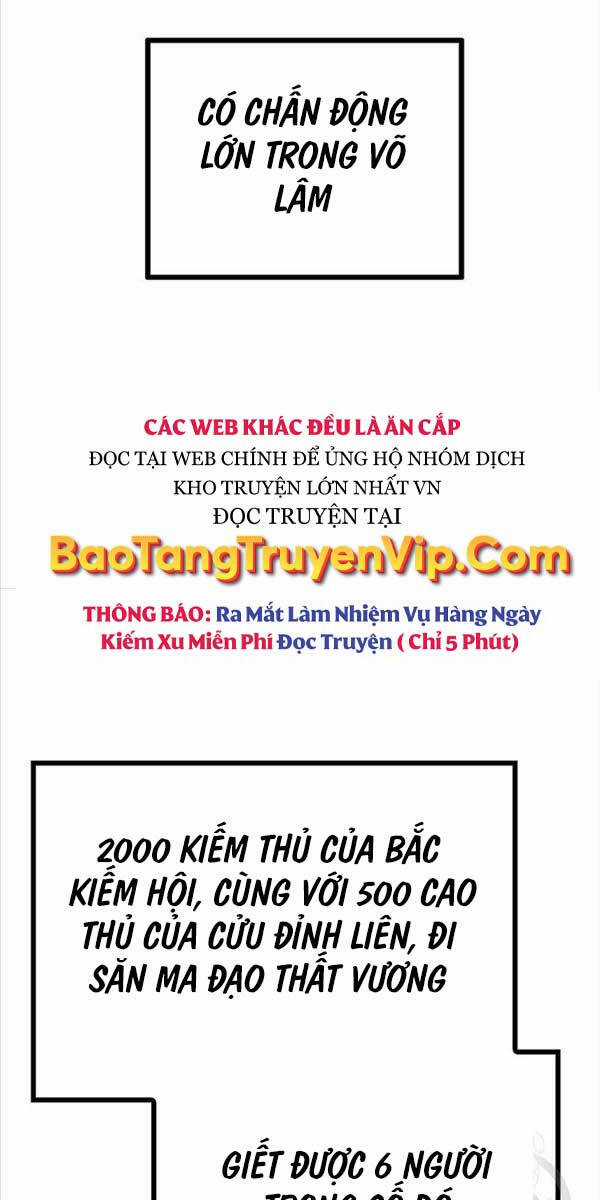 Thanh Kiếm Của Hoàng Đế Chương 6 trang 12