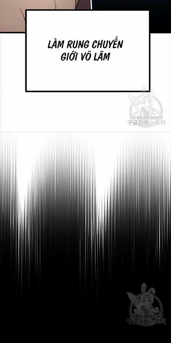 Thanh Kiếm Của Hoàng Đế Chương 6 trang 15