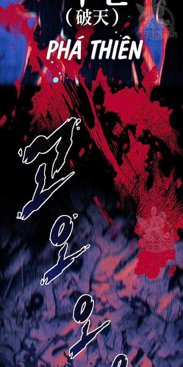 Thanh Kiếm Của Hoàng Đế Chương 6 trang 17