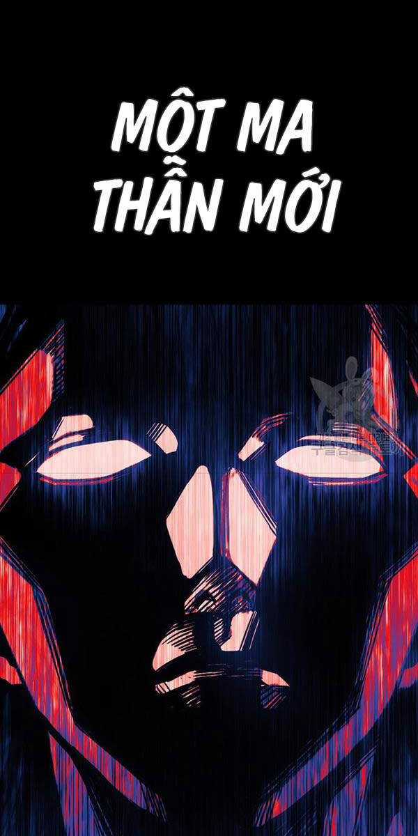 Thanh Kiếm Của Hoàng Đế Chương 6 trang 19