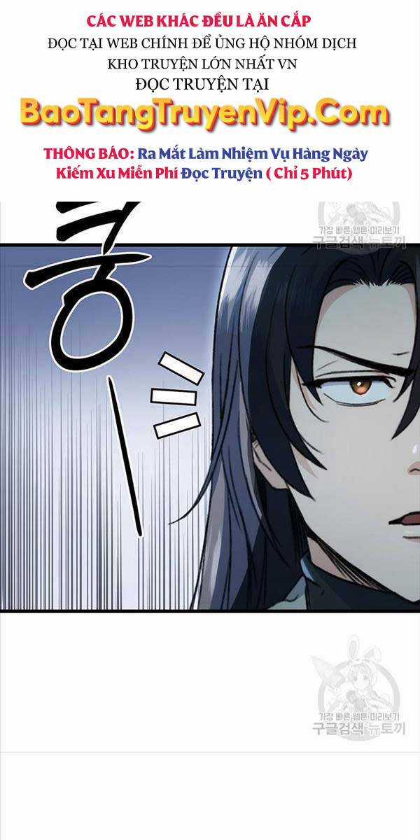 Thanh Kiếm Của Hoàng Đế Chương 6 trang 2