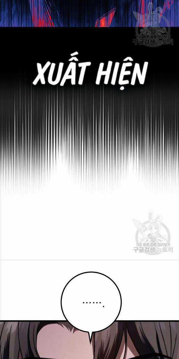 Thanh Kiếm Của Hoàng Đế Chương 6 trang 20