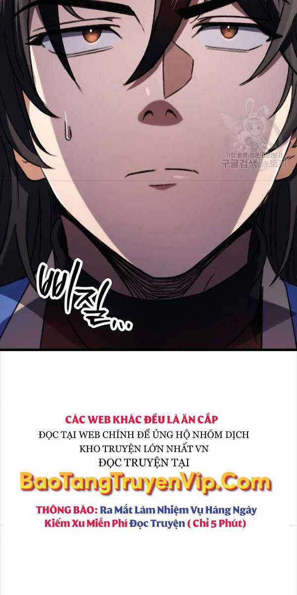 Thanh Kiếm Của Hoàng Đế Chương 6 trang 21