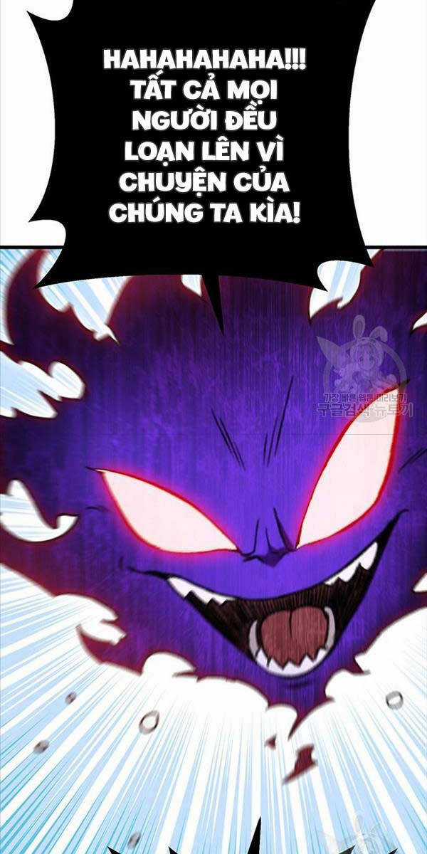 Thanh Kiếm Của Hoàng Đế Chương 6 trang 27