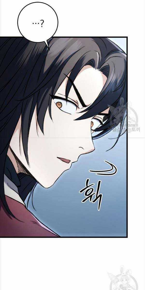 Thanh Kiếm Của Hoàng Đế Chương 6 trang 3