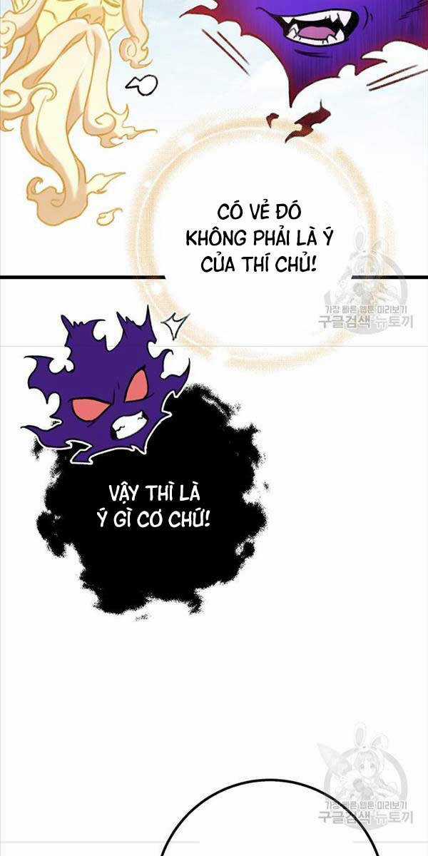 Thanh Kiếm Của Hoàng Đế Chương 6 trang 30