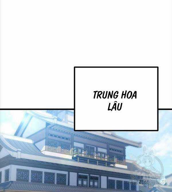 Thanh Kiếm Của Hoàng Đế Chương 6 trang 36