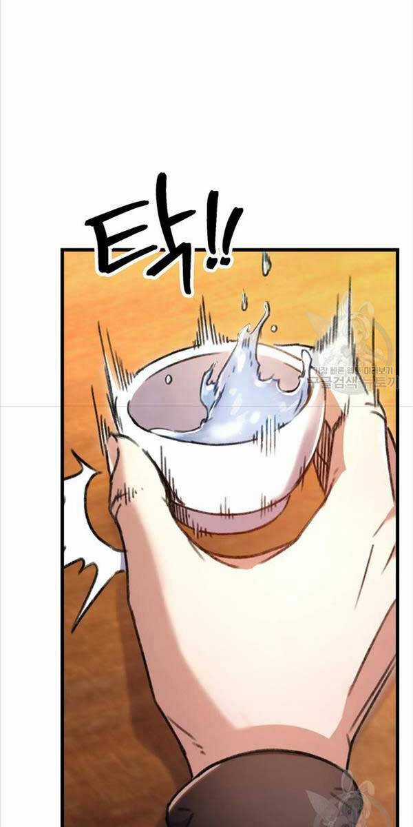 Thanh Kiếm Của Hoàng Đế Chương 6 trang 49