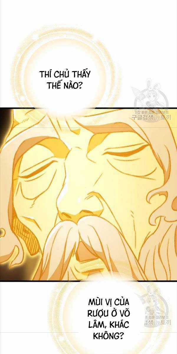 Thanh Kiếm Của Hoàng Đế Chương 6 trang 53