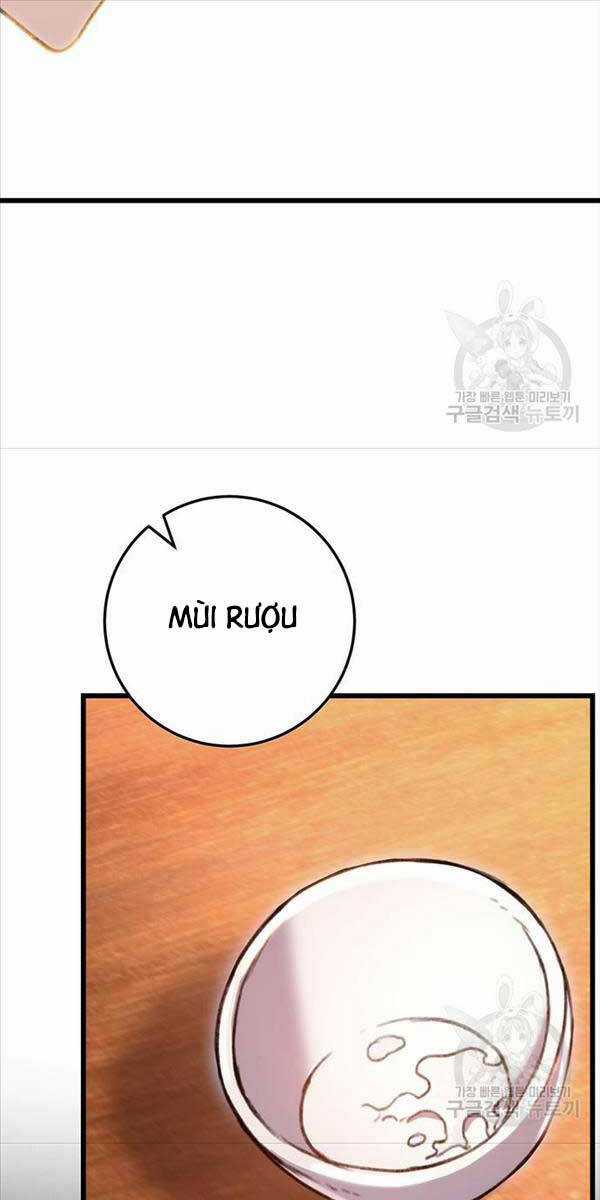 Thanh Kiếm Của Hoàng Đế Chương 6 trang 55