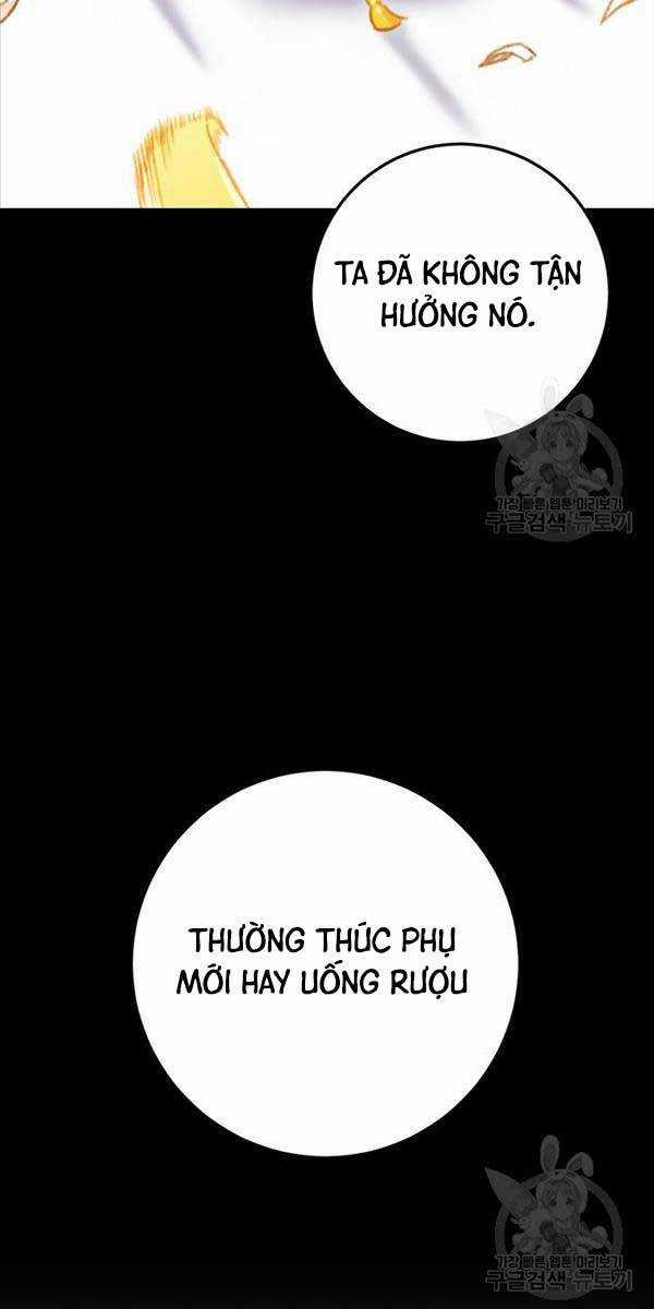 Thanh Kiếm Của Hoàng Đế Chương 6 trang 59