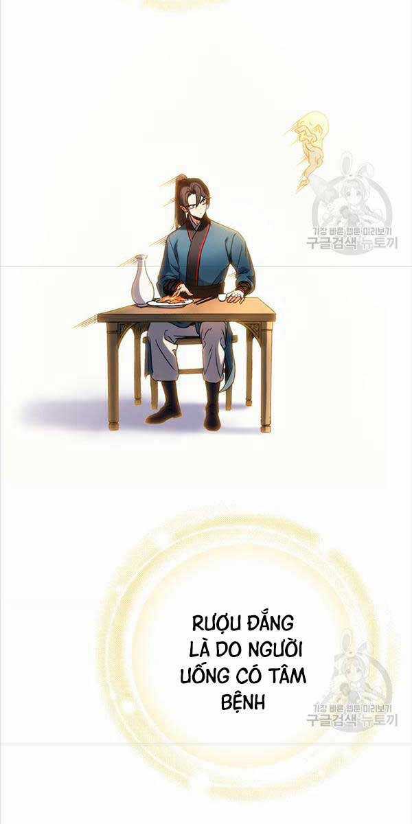 Thanh Kiếm Của Hoàng Đế Chương 6 trang 62