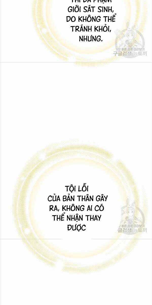 Thanh Kiếm Của Hoàng Đế Chương 6 trang 65