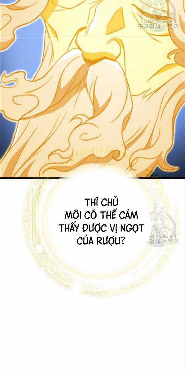 Thanh Kiếm Của Hoàng Đế Chương 6 trang 68