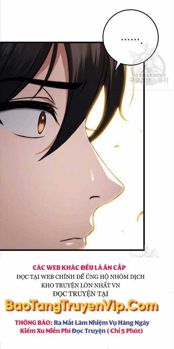 Thanh Kiếm Của Hoàng Đế Chương 6 trang 69