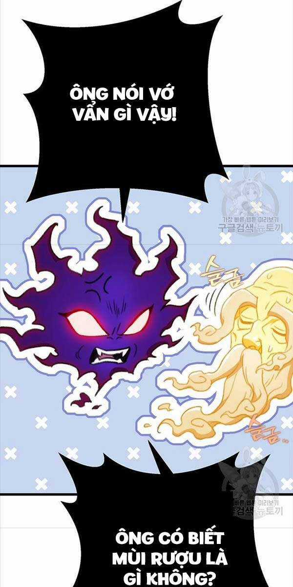 Thanh Kiếm Của Hoàng Đế Chương 6 trang 70