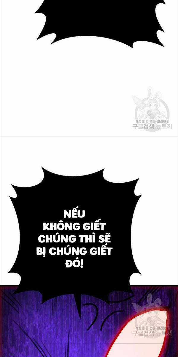 Thanh Kiếm Của Hoàng Đế Chương 6 trang 71