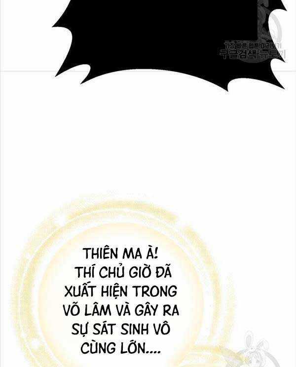 Thanh Kiếm Của Hoàng Đế Chương 6 trang 73