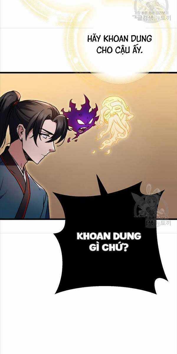 Thanh Kiếm Của Hoàng Đế Chương 6 trang 74